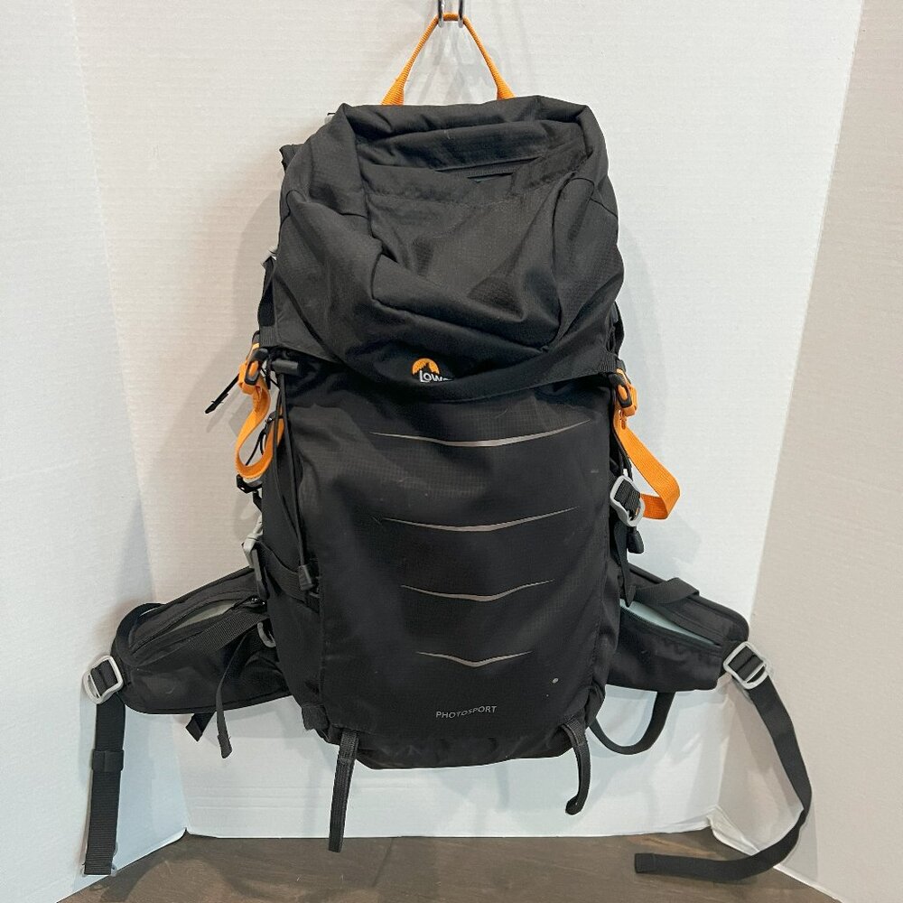 Lowepro Photo Sport BP 200 AW II Backpack